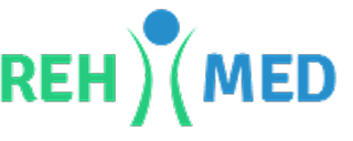 REH-MED